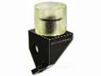 Zubehör und Ersatzteile