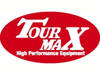 Tourmax bremsscheibe