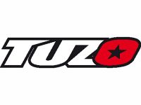 Tuzo Kleidung und Handschuhe