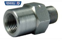 Venhill bremslinienende  Selbst-montage 