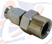 Venhill bremslinien ende Workshop