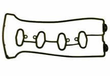 Ventildeckel dichtungen