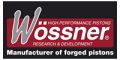 Wössner motor teile