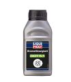 LIQUI MOLY BREMS-/KUPPLUNGSFLÜSSIGKEIT