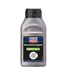 LIQUI MOLY BREMS-/KUPPLUNGSFLÜSSIGKEIT