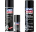 LIQUI MOLY KETTENSPRAY