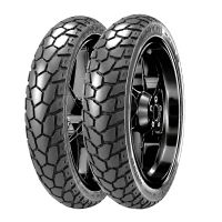 MAXXIS MAXXPLORE *REAR* 130/80x17 M6240