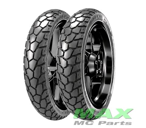 MAXXIS MAXXPLORE *REAR* 130/80x17 M6240
