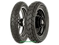 MAXXIS ADVENTURE AT *FRONT* 90/90x21