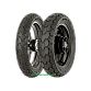 MAXXIS ADVENTURE AT *FRONT* 90/90x21