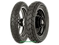 MAXXIS ADVENTURE AT *FRONT* 120/70x19