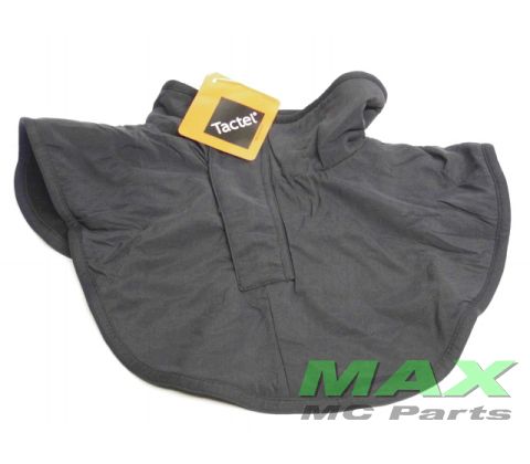 Halsvarmer Tactel fleece M