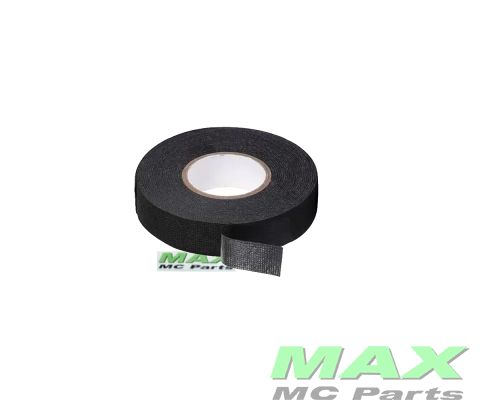 LEDNINGS ISULATOR TAPE 9MM x 10M