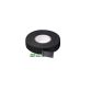 LEDNINGS ISULATOR TAPE 15MM x 10M