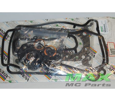 Komplet pakningssæt BMW K75 C/S/RT 85-96