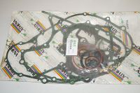 Komplet pakningssæt HONDA XL250R 82-84