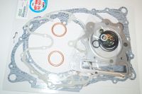 Komplet pakningssæt HONDA XL350 83-86
