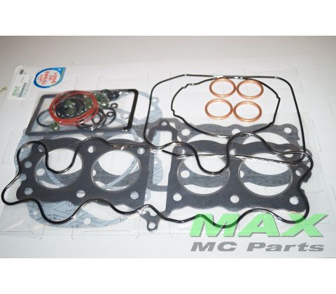 Komplet pakningssæt HONDA CB550K/F 75-79