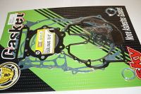 Komplet pakningssæt HONDA XL600R/F/D