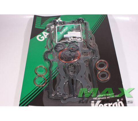 Komplet pakningssæt