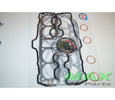 Komplet pakningssæt HONDA CB900 F