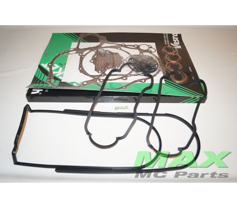 Komplet pakningssæt GL1000 GOLD WING