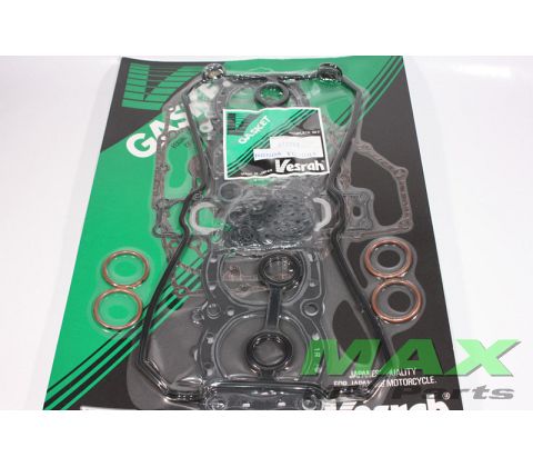 Komplet pakningssæt HONDA CBR1000F 86-88