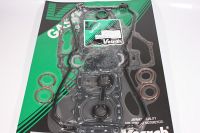 Komplet pakningssæt HONDA CBR1000F 86-88