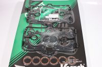 Komplet pakningssæt VFR750F (RC36) 90-97