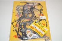 Komplet pakningssæt CBR600 87-90