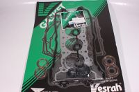 Komplet pakningssæt HONDA CBR900RR 92-95