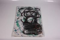 Komplet pakningssæt VFR800 98-99