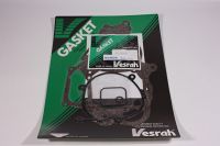 Komplet pakningssæt HONDA CR80 89-91