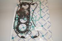 Komplet pakningssæt CBR900 RR 92-99