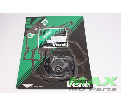 Komplet pakningssæt HONDA CR125 90-98