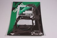 Komplet pakningssæt HONDA CR250R 86>