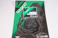 Komplet pakningssæt HONDA CR250R 88>