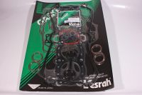 Komplet pakningssæt HONDA CBR1000 93-96