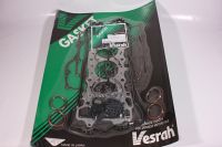 Komplet pakningssæt HONDA CBR600 95-98