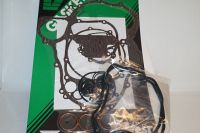 Komplet pakningssæt VESRAH GL1200 ALLE