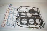 Komplet pakningssæt *WL*  GL1500 (58PCS)