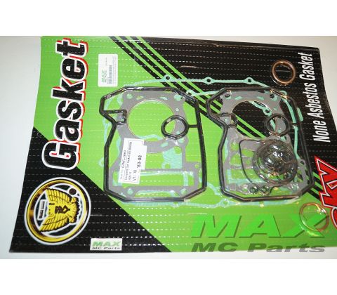 Komplet pakningssæt HONDA VT500C 83-->