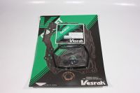 Komplet pakningssæt HONDA XR100R 92-03