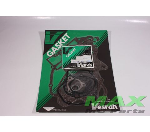 Komplet pakningssæt HONDA CR250R 00-01