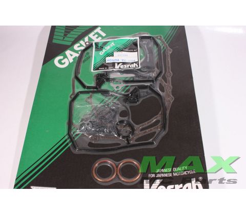 Komplet pakningssætHONDA VT750 SHADOW