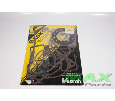 Komplet pakningssæt HONDA CR250R 02-04