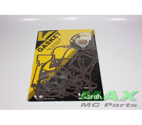 Komplet pakningssæt HONDA CR125R 04