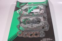 Komplet pakningssæt HONDA ST1100 PanEur