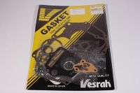 Komplet pakningssæt HONDA CRF70F 05-09