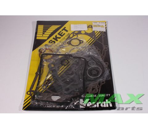 Komplet pakningssæt HONDA CRF450X 05-12